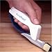 AccuSharp 001 Knife Sharpener