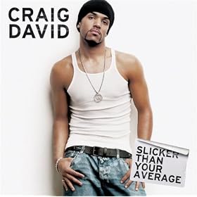What's Your Flava? (Radio Edit)