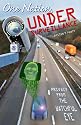 One Nation, Under Surveillance -- Privacy From the Watchful Eye