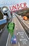 One Nation, Under Surveillance -- Privacy From the Watchful Eye