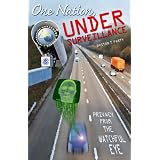 One Nation, Under Surveillance -- Privacy From the Watchful Eye