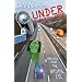 One Nation, Under Surveillance -- Privacy From the Watchful Eye