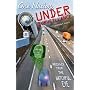 One Nation, Under Surveillance -- Privacy From the Watchful Eye
