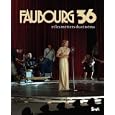 D�tails sur le produit