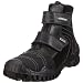 Richter Kinderschuhe 41.7874.1741 Appa, Jungen Stiefel