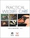 Practical Wildlife Care