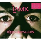 Kiss & Swallow