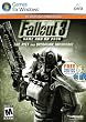 Fallout 3 Game Add-On Pack: Operation Anchorage and The Pitt