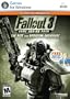 Fallout 3 Game Add-On Pack: Operation Anchorage and The Pitt