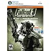 Fallout 3 Game Add-On Pack: Operation Anchorage and The Pitt