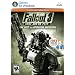 Fallout 3 Game Add-On Pack: Operation Anchorage and The Pitt