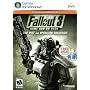 Fallout 3 Game Add-On Pack: Operation Anchorage and The Pitt