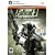 Fallout 3 Game Add-On Pack: Operation Anchorage and The Pitt