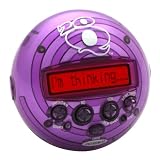Buy 20Q Version 3.0 - Purple
