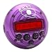 20Q Handheld - Version 3.0