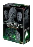Star Trek Deck Building Game: The Next Generation - Next Phase Edition