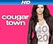 Search : Turn This Car Around [HD]