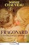 Fragonard, l'invention du bonheur