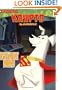 Krypto: Test Pilot Puppy (Coloring and Activities #2) (Krypto the Superdog)