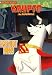 Krypto: Test Pilot Puppy (Coloring and Activities #2) (Krypto the Superdog)