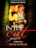 In The Cut 2: Payday