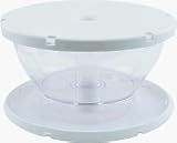 KitchenAid KFP7MB Food Processor Mini Bowl with 2 Lids