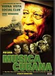 Musica Cabana