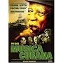 Musica Cubana
