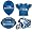 Seattle Seahawks