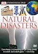 Eyewitness DVD: Natural Disasters (Eyewitness Videos)