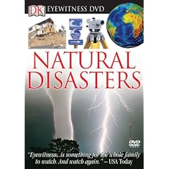 Natural Disasters