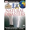 Eyewitness Dvd Natural Disasters