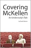 Covering McKellen: An Understudys Tale