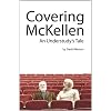 Covering McKellen: An Understudy's Tale