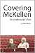 Covering McKellen: An Understudy's Tale (Winner of the 2011 Theatre Book Prize)