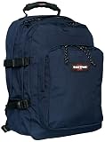 Produkt-Bild: EASTPAK Rucksack PROVIDER