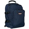 EASTPAK Rucksack PROVIDER