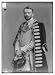 Photo (L): Count Andrassy