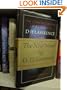 Mr Noon (The Cambridge Edition of the Works of D. H. Lawrence)