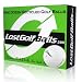 Mint Aaaa
96 TITLEIST NXT 2010 AAAA NEAR MINT USED GOLF BALLS