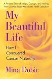 My Beautiful Life