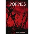POPPIES