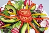 HEALTHY FOODS E-CALENDAR (3 YEARS) EXPANDED Bonus Edition (UK and Ireland) up to 2014.