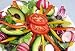 HEALTHY FOODS E-CALENDAR (3 YEARS) EXPANDED Bonus Edition (UK and Ireland) up to 2014.
