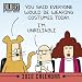 Official Dilbert 2010 Calendar (Calendar 2010)
