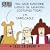 Official Dilbert 2010 Calendar (Calendar 2010)