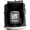 Humminbird PiranhaMAX 160 PT Portable Fishfinder