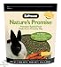 ZuPreem Nature's Promise Rabbit Food - 10 lbs