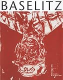 Baselitz