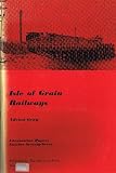 Isle of Grain railways